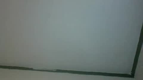 Snapshot of bamacpl80 chatting on 10/14/25, 12:50 bamacpl80 online show from 10/14/25, 12:50