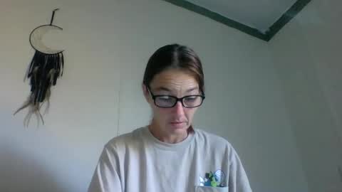 Snapshot of bamacpl80 chatting on 10/16/25, 01:23 bamacpl80 online show from 10/16/25, 01:23