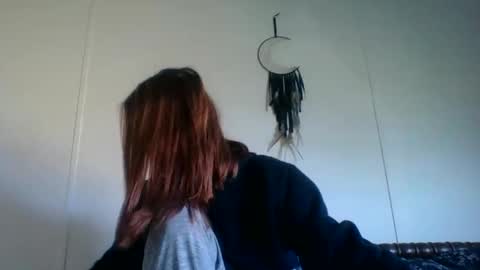 Snapshot of bamacpl80 chatting on 10/22/25, 03:12 bamacpl80 online show from 10/22/25, 03:12