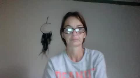 Snapshot of bamacpl80 chatting on 10/28/25, 12:41 bamacpl80 online show from 10/28/25, 12:41