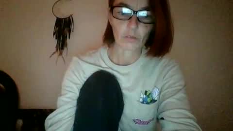 Snapshot of bamacpl80 chatting on 11/01/25, 01:07 bamacpl80 online show from 11/01/25, 01:07