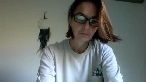 Snapshot of bamacpl80 chatting on 11/01/25, 01:13 bamacpl80 online show from 11/01/25, 01:13