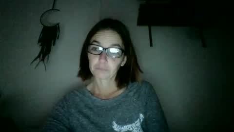 bamacpl80 online show from 02/01/26, 01:42