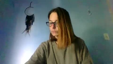 bamacpl80 online show from 05/23/26, 12:42