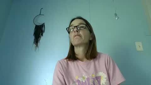 bamacpl80 online show from 06/08/26, 04:07