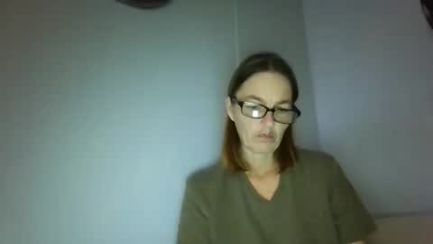 bamacpl80 online show from 06/11/26, 12:32