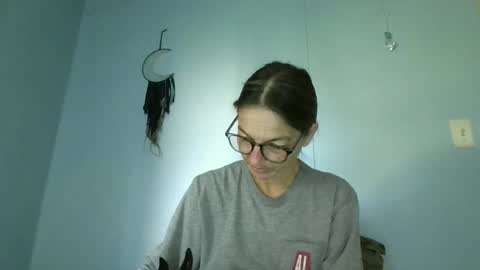 bamacpl80 online show from 06/28/26, 12:33