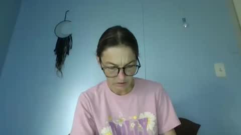 bamacpl80 online show from 07/09/26, 12:20