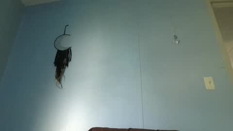 bamacpl80 online show from 07/14/26, 01:06