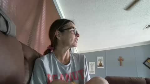 bamacpl80 online show from 07/17/26, 07:52