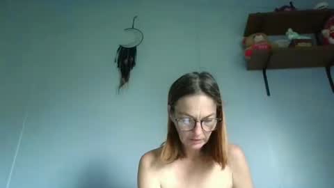 bamacpl80 online show from 07/25/26, 12:36