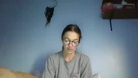 bamacpl80 online show from 07/28/26, 11:17