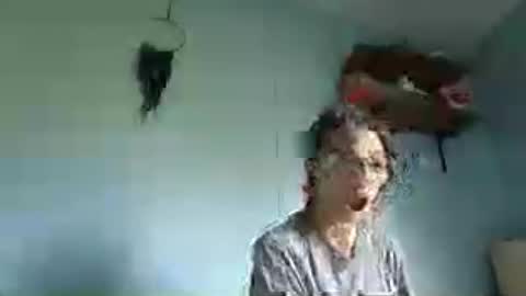bamacpl80 online show from 07/28/26, 02:46