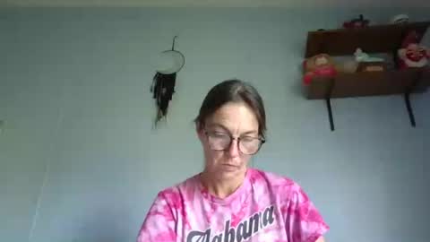 bamacpl80 online show from 07/28/26, 06:53