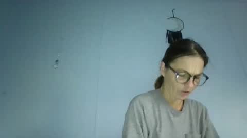 bamacpl80 online show from 07/29/26, 11:52