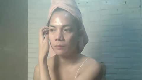 Bammy online show from 09/25/25, 03:10