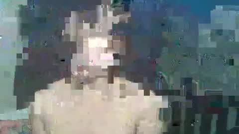 Snapshot of bambamts03 chatting on 11/01/25, 08:16 Bammy online show from 11/01/25, 08:16