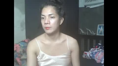 Snapshot of bambamts03 chatting on 11/11/25, 10:04 Bammy online show from 11/11/25, 10:04