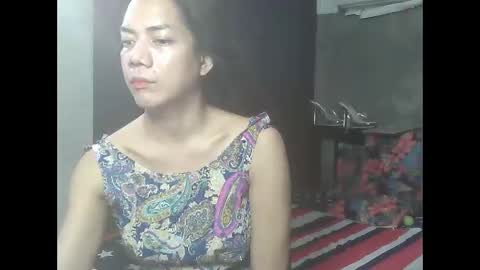 Snapshot of bambamts03 chatting on 11/16/25, 04:51 Bammy online show from 11/16/25, 04:51