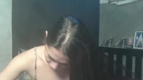 Snapshot of bambamts03 chatting on 11/28/25, 05:59 Bammy online show from 11/28/25, 05:59