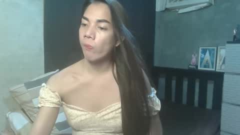 Snapshot of bambamts03 chatting on 12/16/25, 05:18 Bammy online show from 12/16/25, 05:18