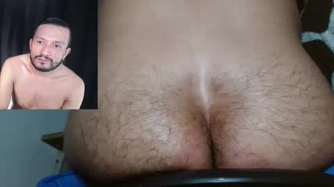 bambam online show from 11/26/25, 04:19