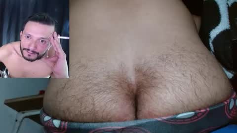 bambam online show from 11/27/25, 06:10