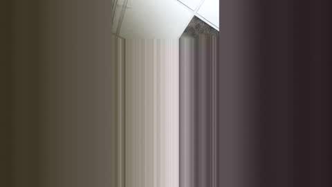 bamberstar75 online show from 12/21/25, 11:56