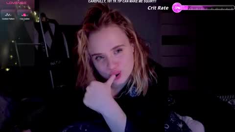 Bambi online show from 10/06/25, 07:00