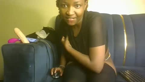 bambi online show from 09/22/25, 06:21