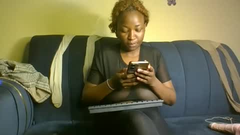 bambi online show from 09/24/25, 04:27