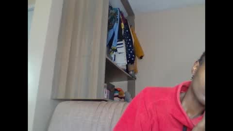 Bambi online show from 06/09/26, 07:31