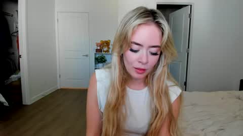Bambi online show from 07/02/26, 11:11