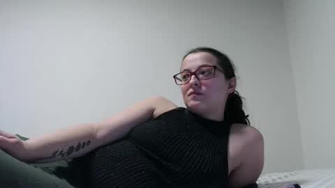 Snapshot of bambiboo8113 chatting on 01/03/25, 04:55 bambiboo8113 online show from 01/03/25, 04:55