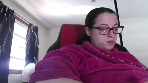 Snapshot of bambiboo8113 chatting on 01/22/25, 06:31 bambiboo8113 online show from 01/22/25, 06:31
