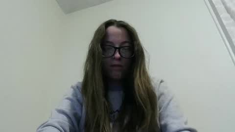 bambiboo8113 online show from 10/05/25, 03:27