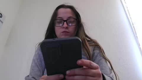 bambiboo8113 online show from 11/10/25, 07:46