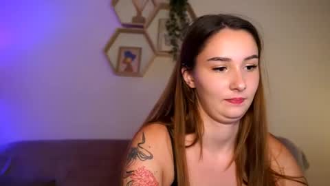 Princess online show from 07/28/26, 07:39