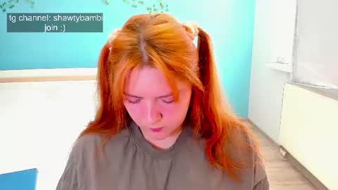 May 3 online show from 06/29/26, 11:10