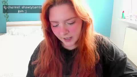 May 3 online show from 08/06/26, 10:50