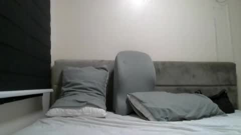 bambinini online show from 07/26/26, 04:25