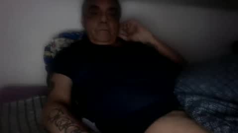 bambino6060 online show from 06/08/26, 05:30