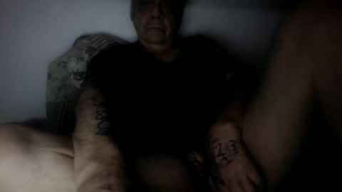 bambino6060 online show from 06/09/26, 08:15