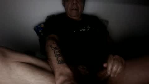 bambino6060 online show from 06/11/26, 10:13