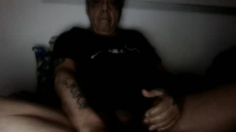 bambino6060 online show from 06/12/26, 12:04