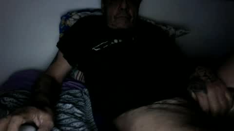 bambino6060 online show from 06/14/26, 06:26