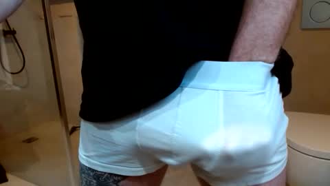 bambooo7171 online show from 03/11/25, 07:15