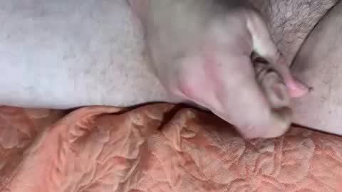 Snapshot of bambratishka chatting on 09/19/25, 02:13 bambratishka online show from 09/19/25, 02:13