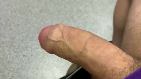 Snapshot of bambratishka chatting on 09/29/25, 03:50 bambratishka online show from 09/29/25, 03:50