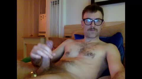 bammaddox online show from 02/12/25, 05:15